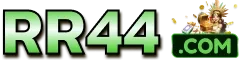88bos